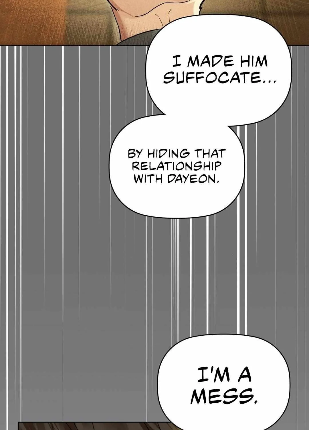 Caffeine Chapter 72 Page 57