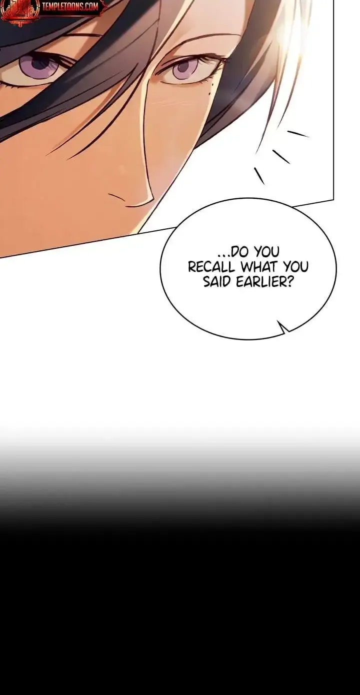 Call Me Master Chapter 58 Page 8