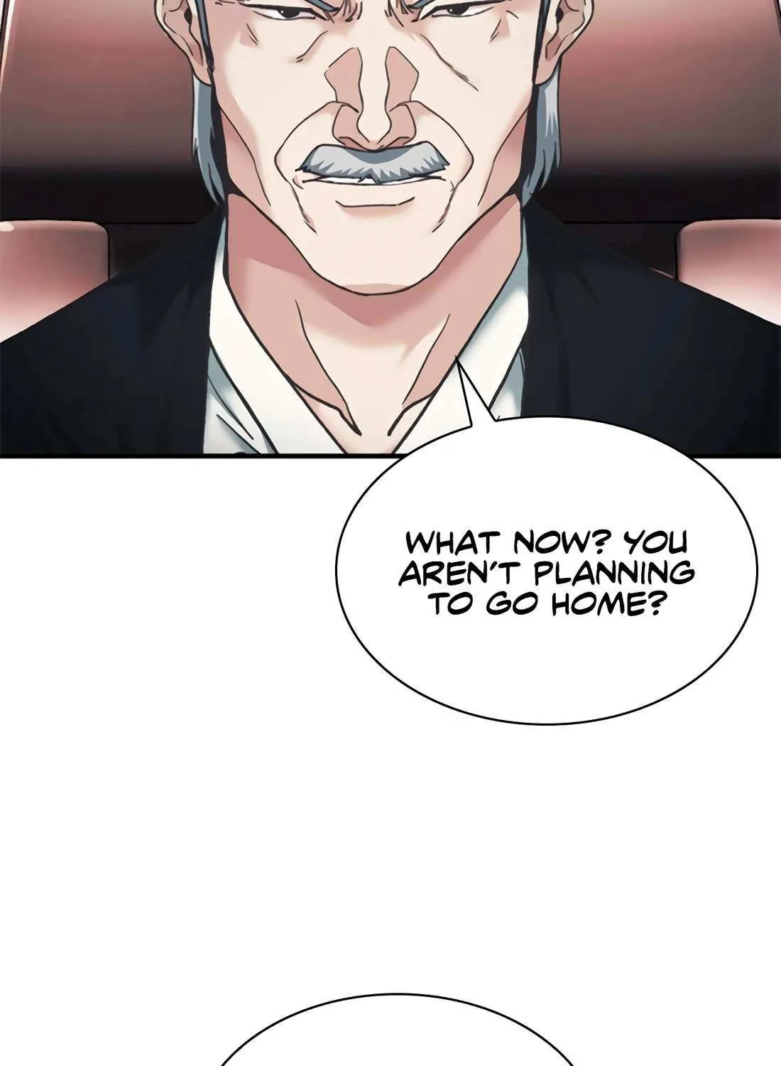 Chairman Kang, The New Employee Chapter 47 Page 103