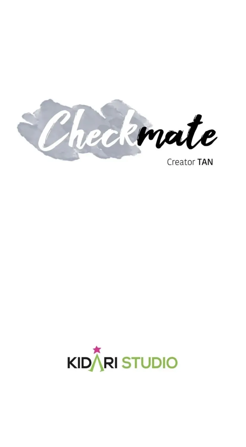 Checkmate Chapter 99 Page 106