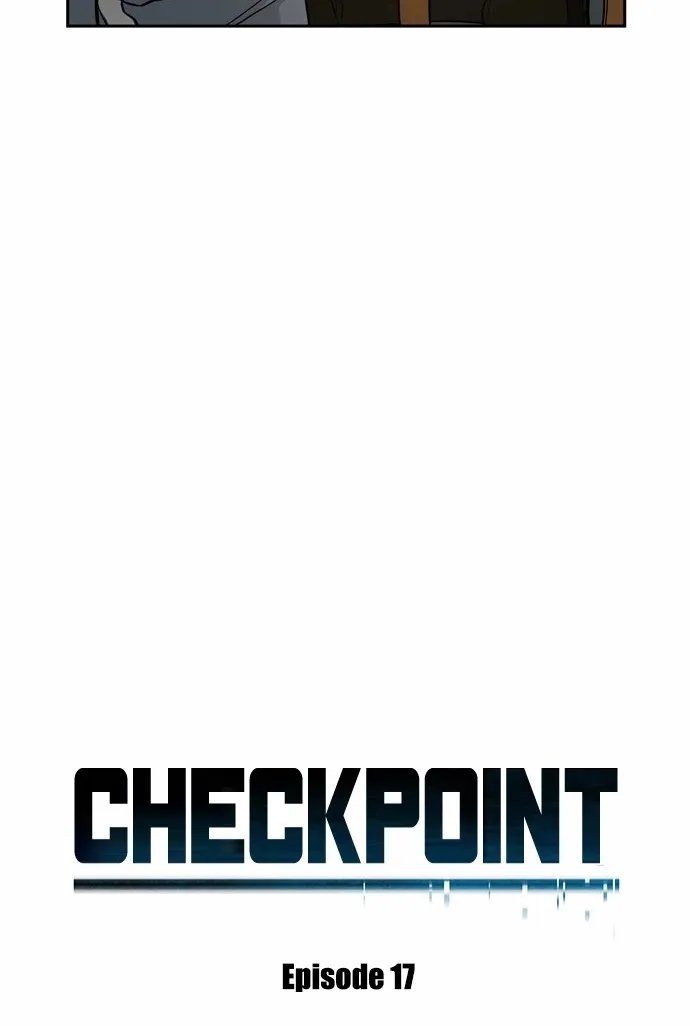 Checkpoint Chapter 17 Page 10