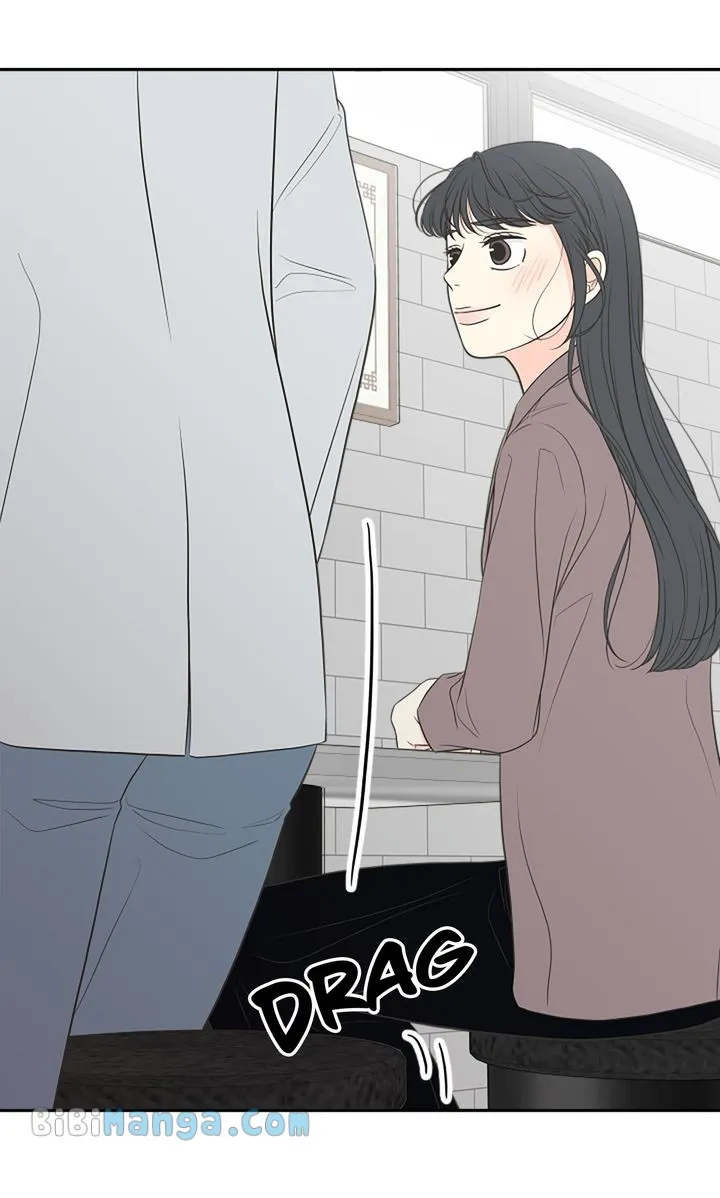 Check In To Your Heart Chapter 96 Page 67