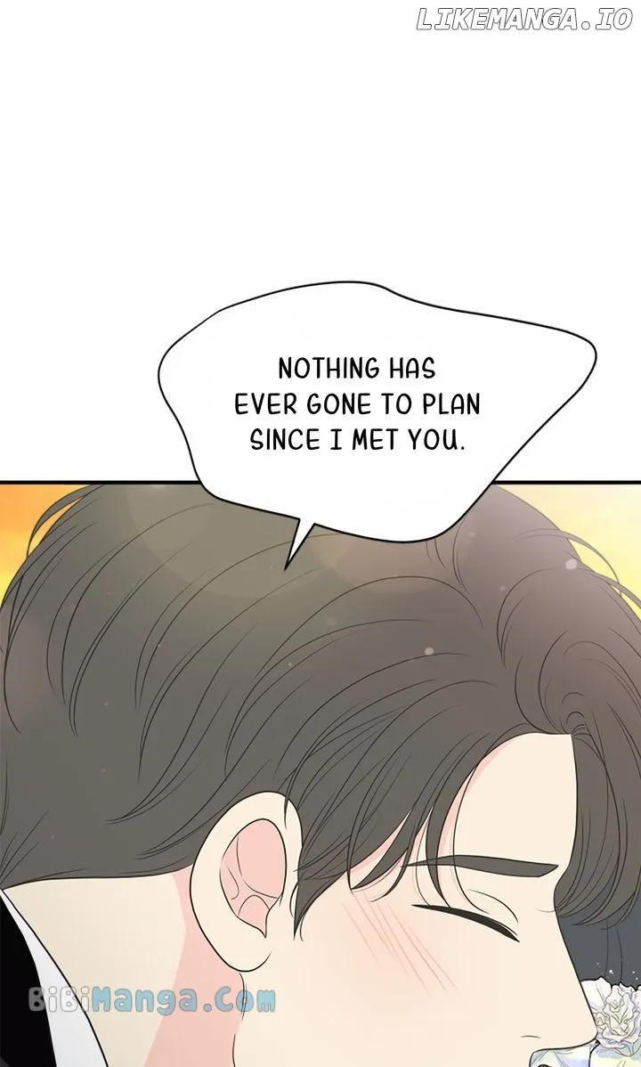 Check In To Your Heart Chapter 97 Page 91