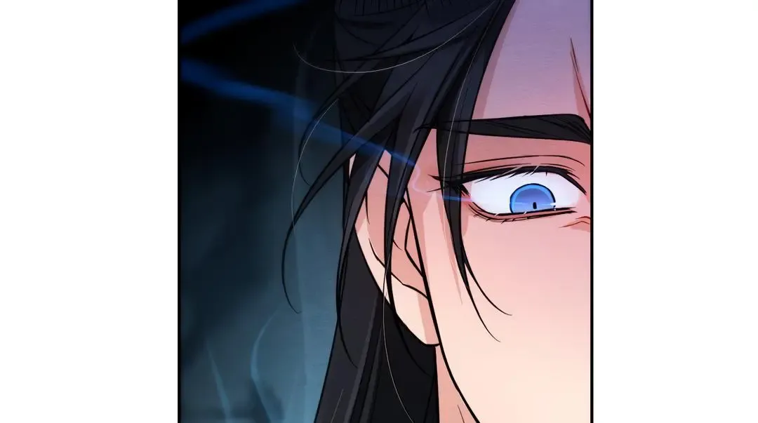 Cheonma Virginity Chapter 6 Page 69