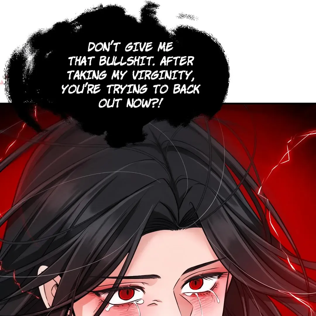 Cheonma Virginity Chapter 7 Page 130