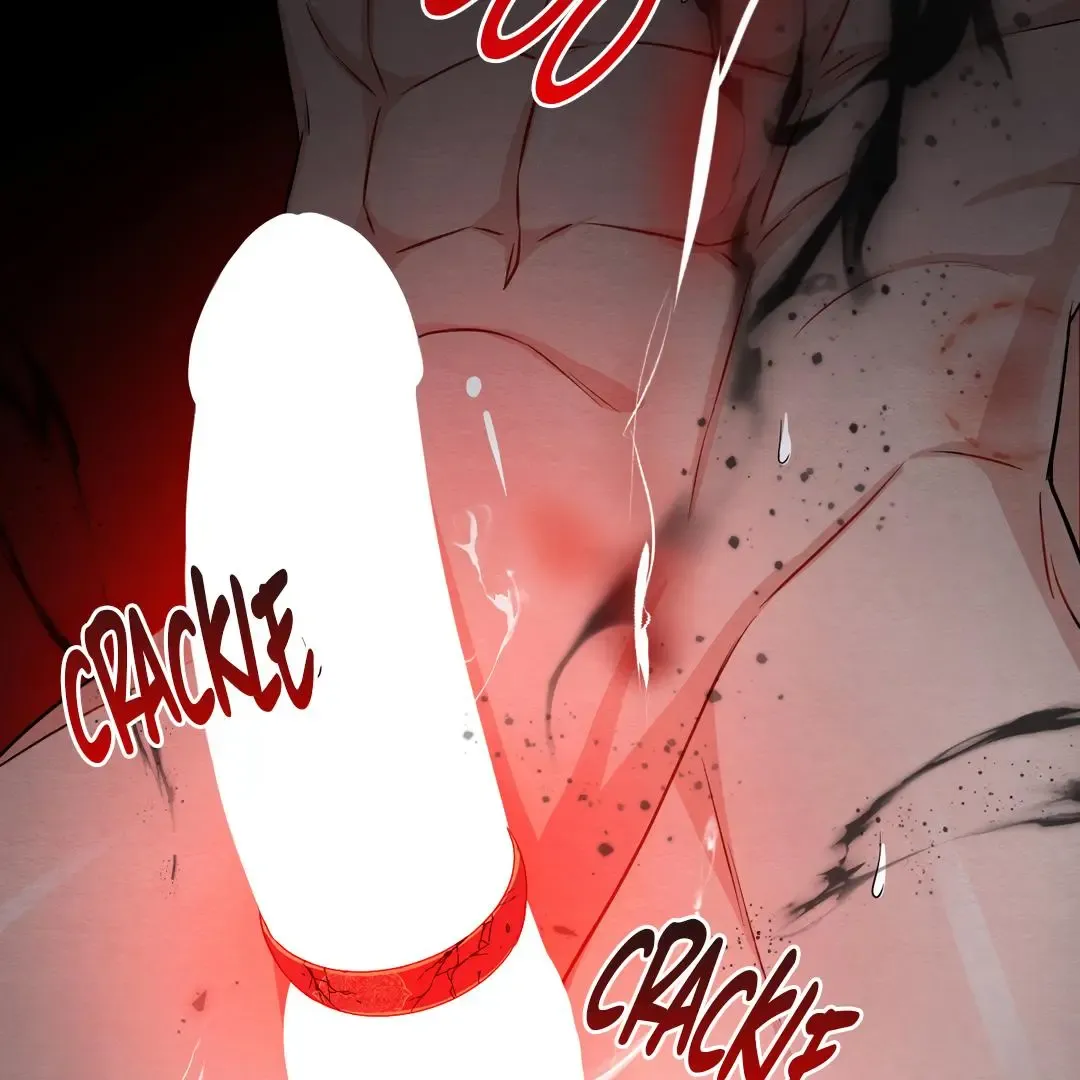 Cheonma Virginity Chapter 7 Page 37