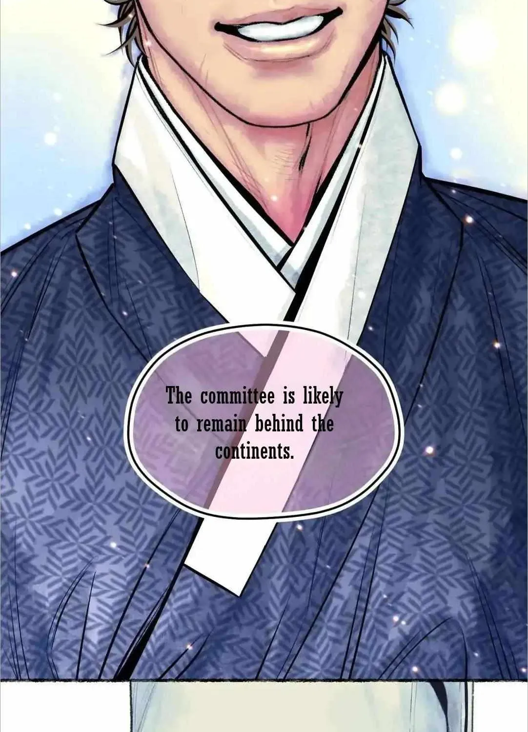 Cheongsang Buma Chapter 14 Page 41