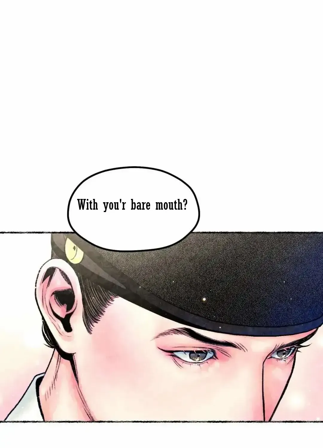 Cheongsang Buma Chapter 16 Page 67