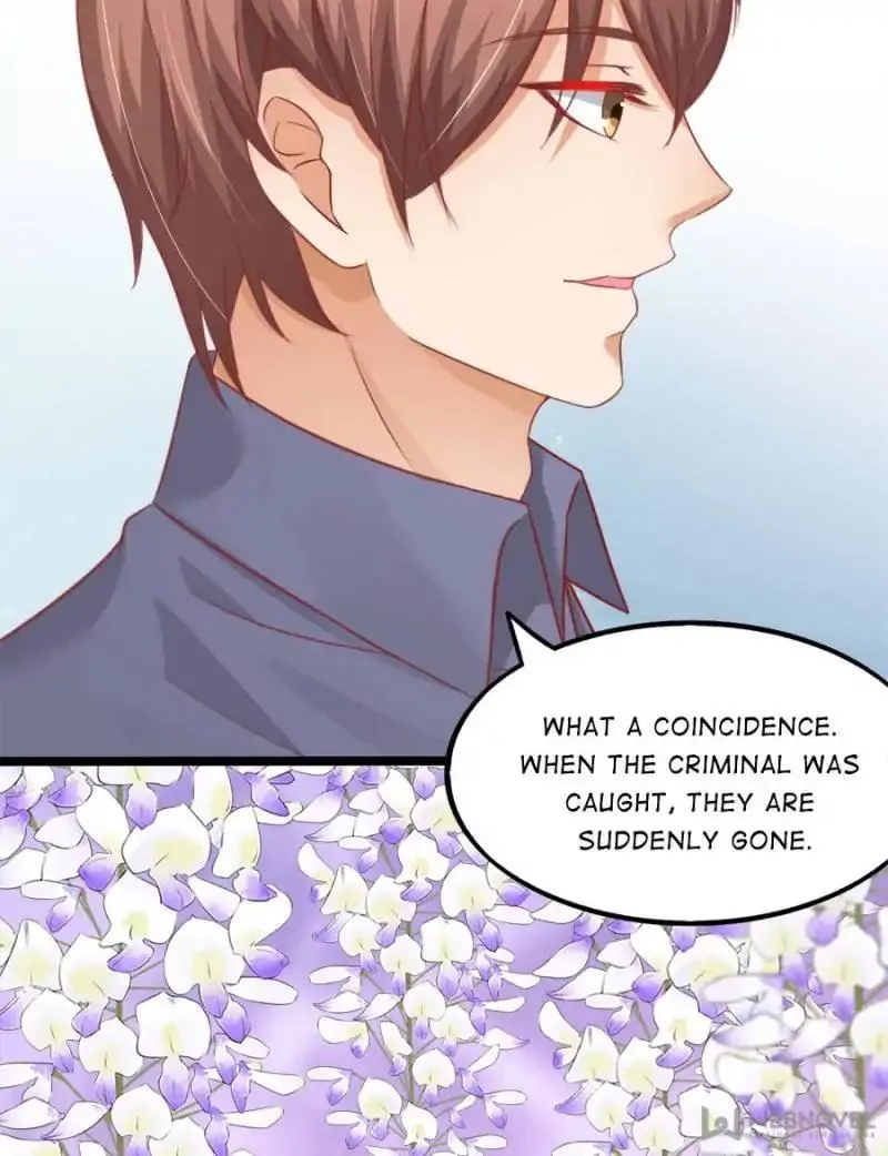 Childe Jiang, Would You Marry Me? Chapter 89 Page 20