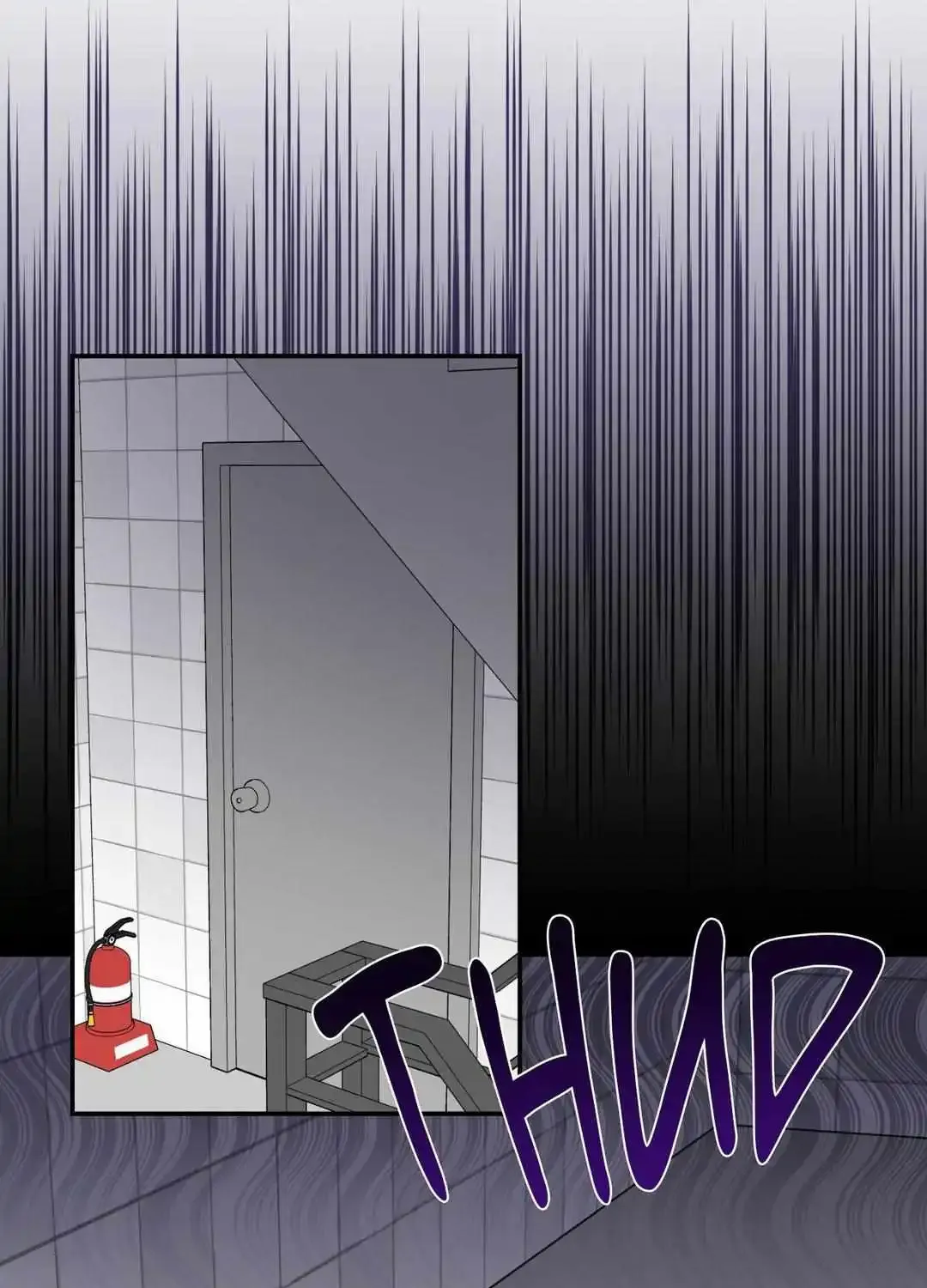 Come And Take! Chapter 61 Page 88