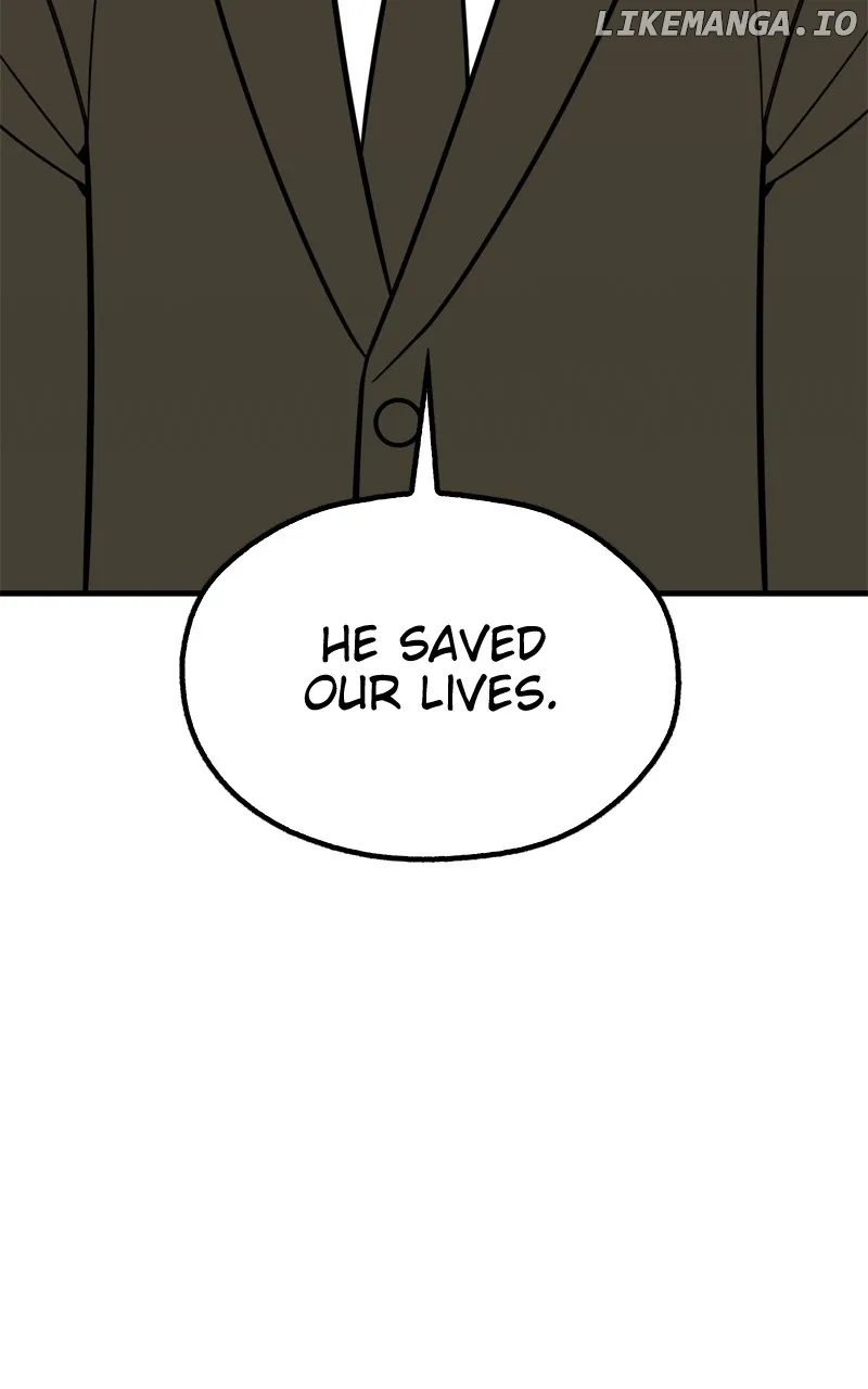 Competition For Revival Chapter 60 Page 64