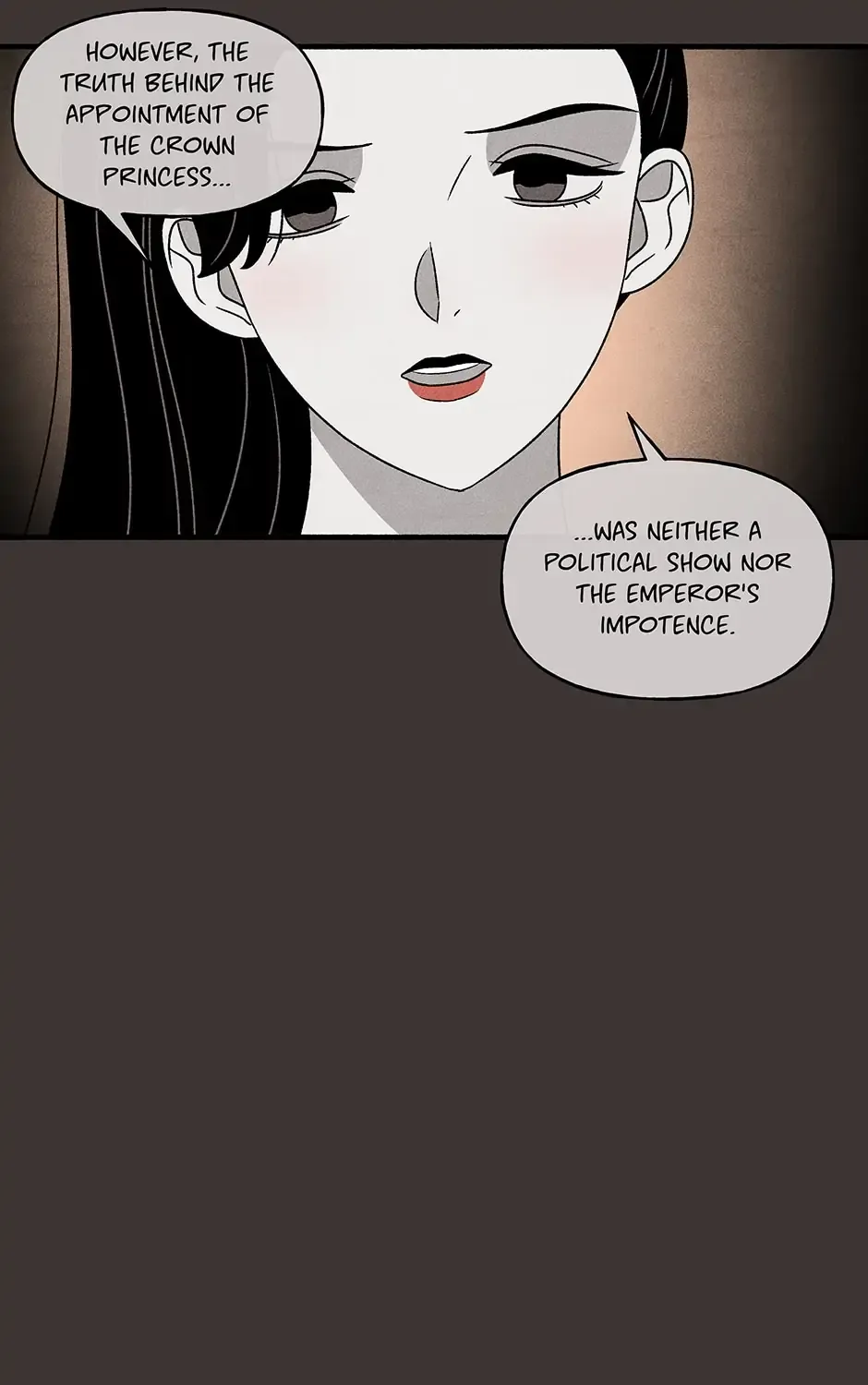 Concubine Walkthrough Chapter 130 Page 76