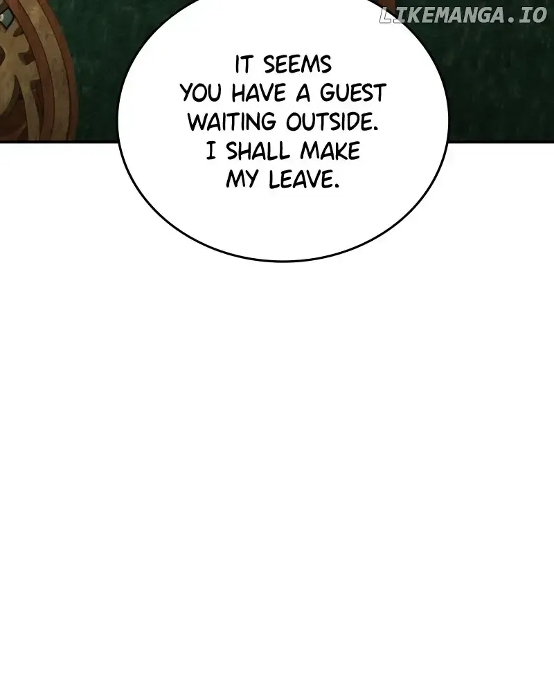 Concubine’s Invitation Chapter 74 Page 62