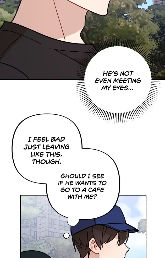 Confession Chapter 36 Page 55