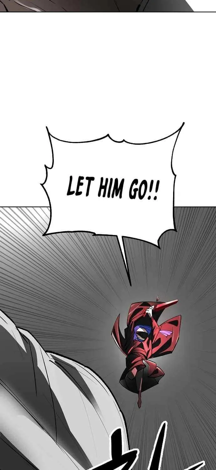 Cosmic Heavenly Demon 3077 Chapter 36 Page 15