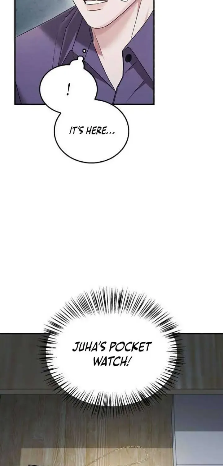 Couple, How Far You Can Go? Chapter 40 Page 49