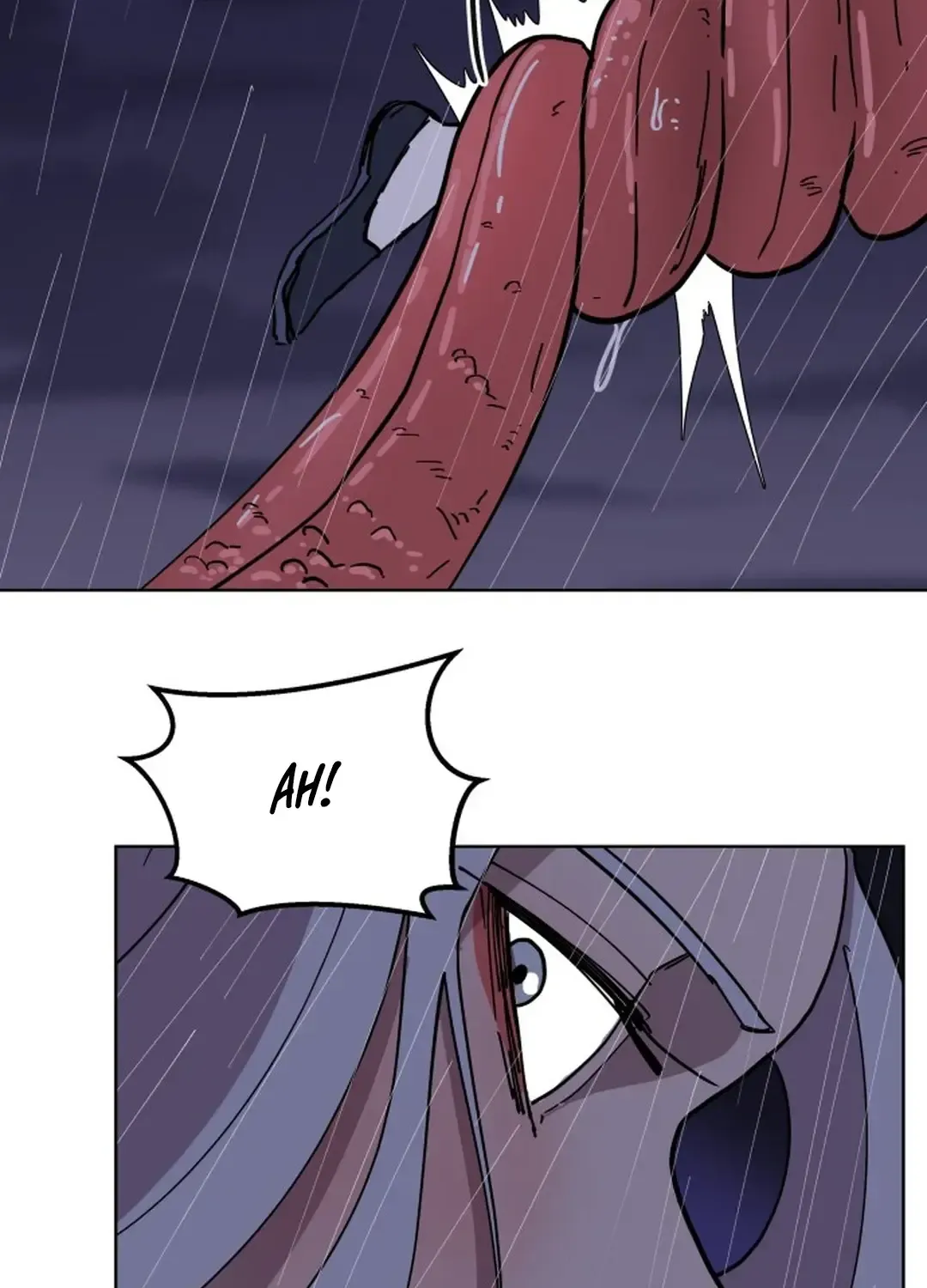 Crimson Stone Chapter 28 Page 93