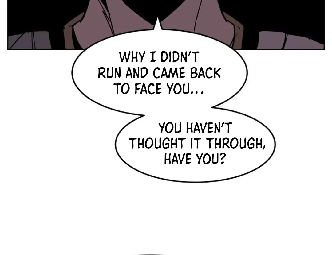 Crimson Stone Chapter 29 Page 20