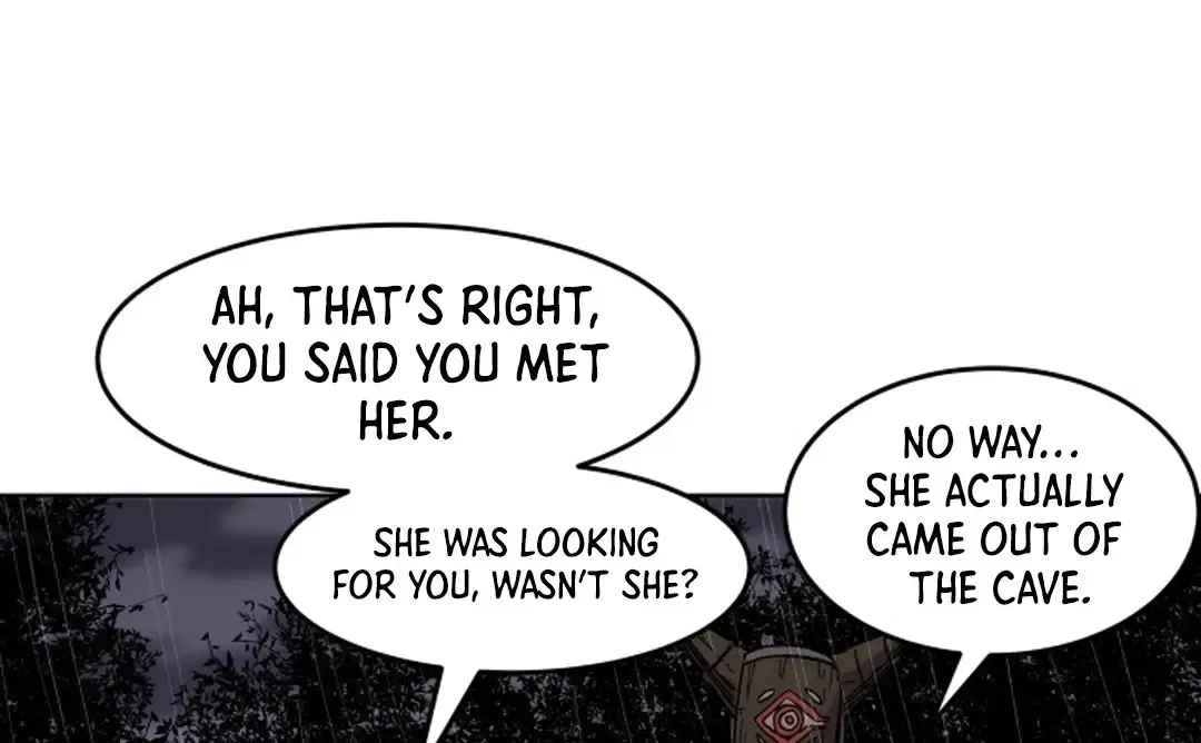 Crimson Stone Chapter 29 Page 6