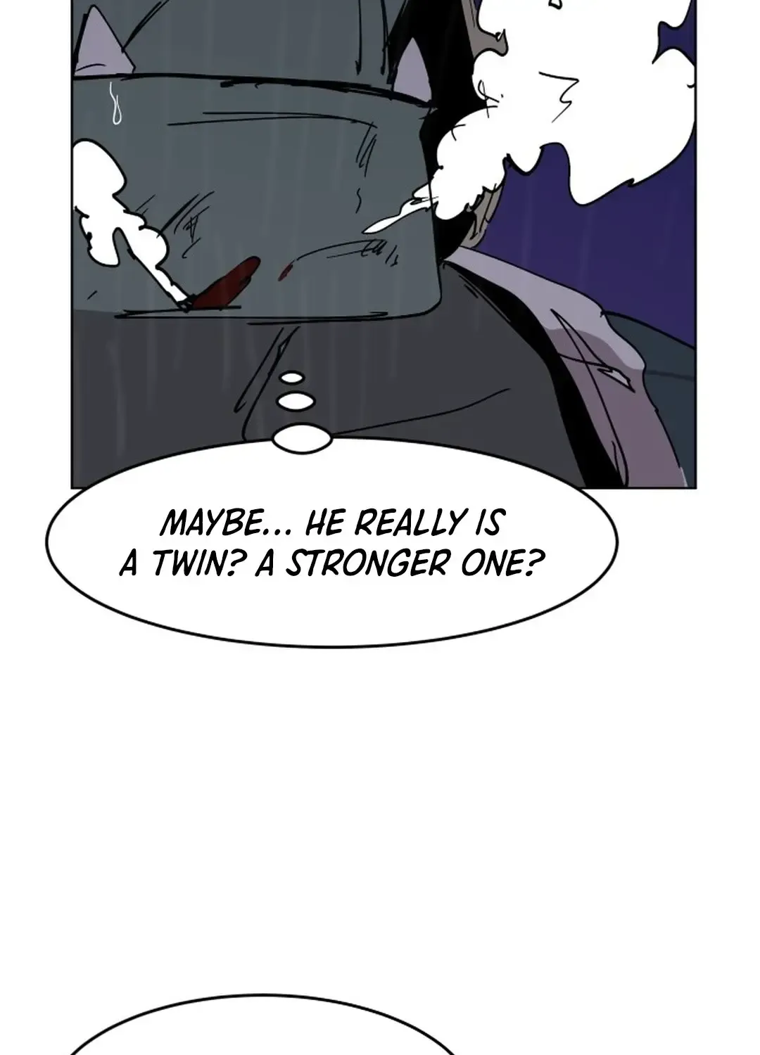 Crimson Stone Chapter 29 Page 69