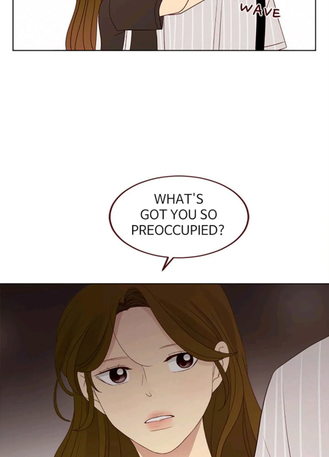 Crush On You Chapter 126 Page 56