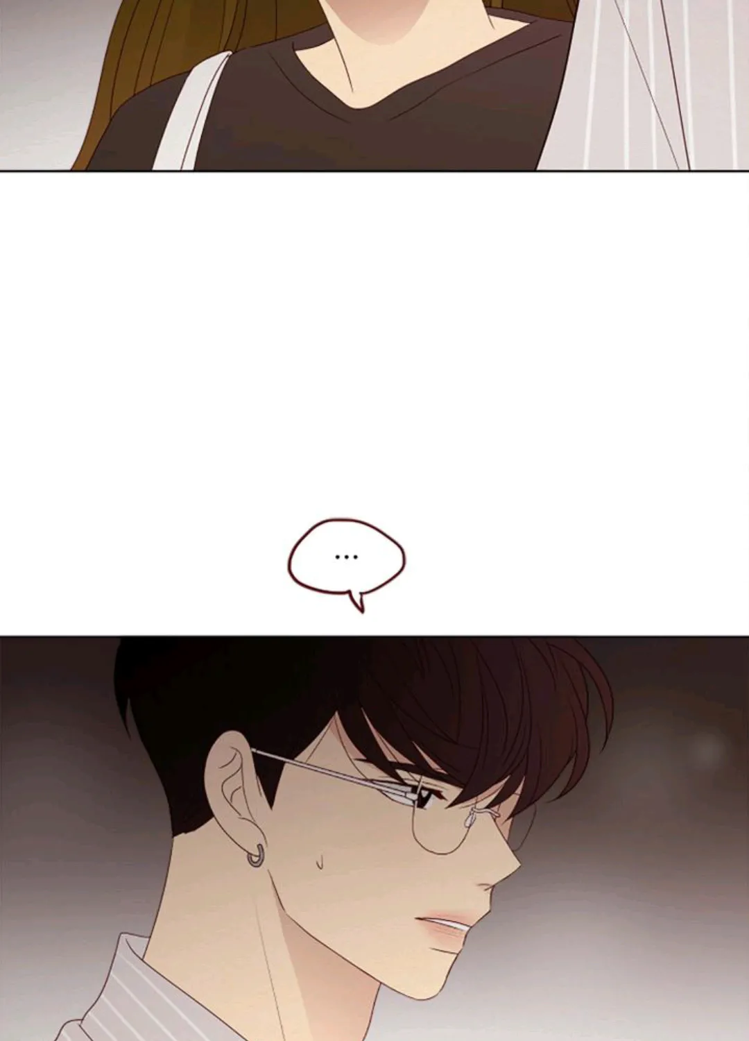 Crush On You Chapter 126 Page 57