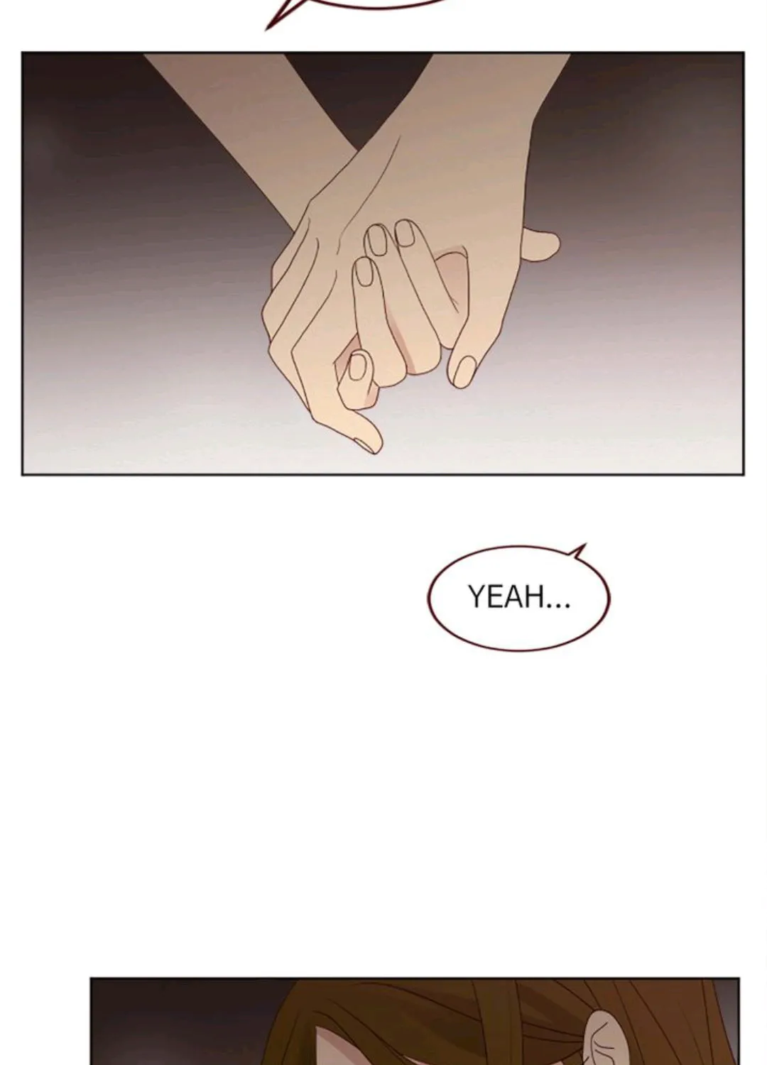 Crush On You Chapter 126 Page 52