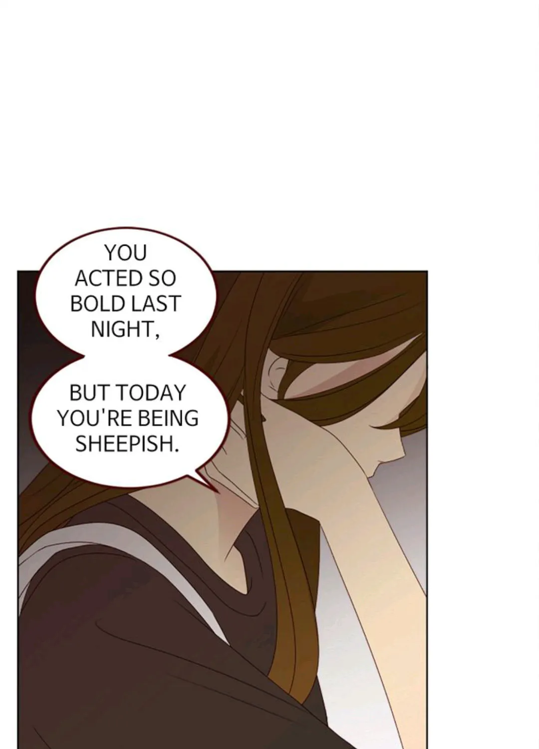 Crush On You Chapter 126 Page 69