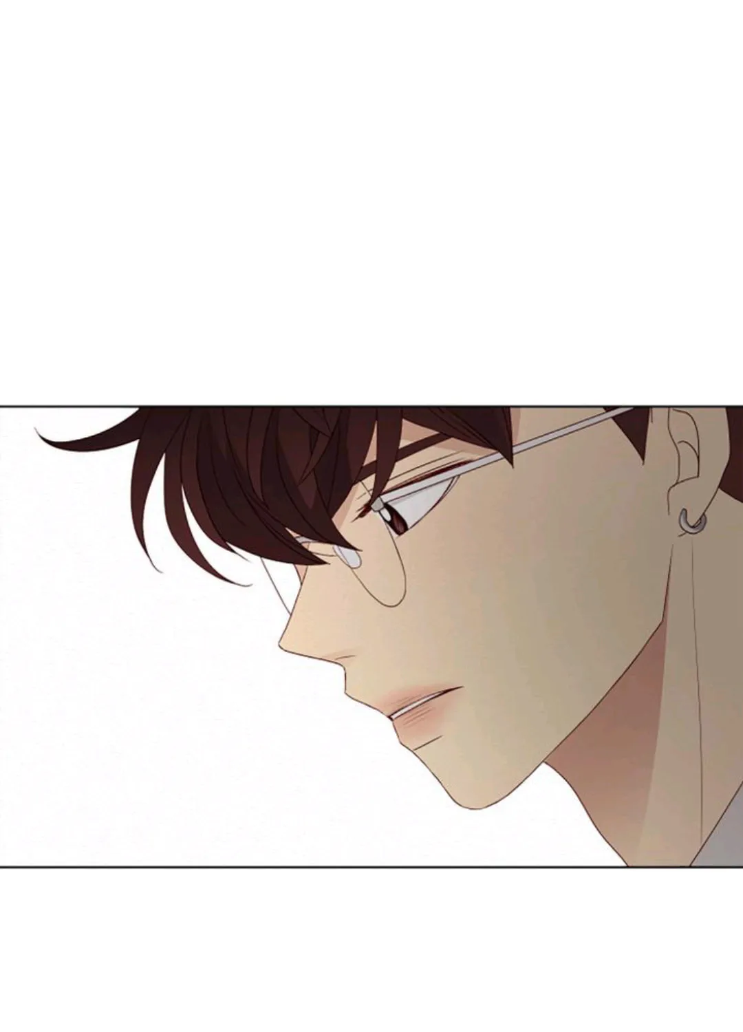 Crush On You Chapter 126 Page 75