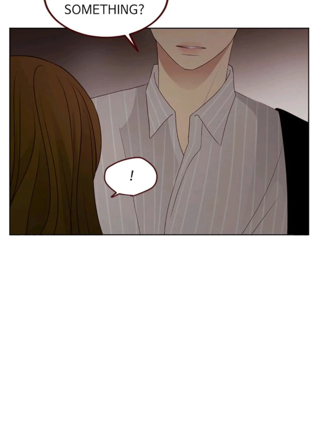 Crush On You Chapter 126 Page 82