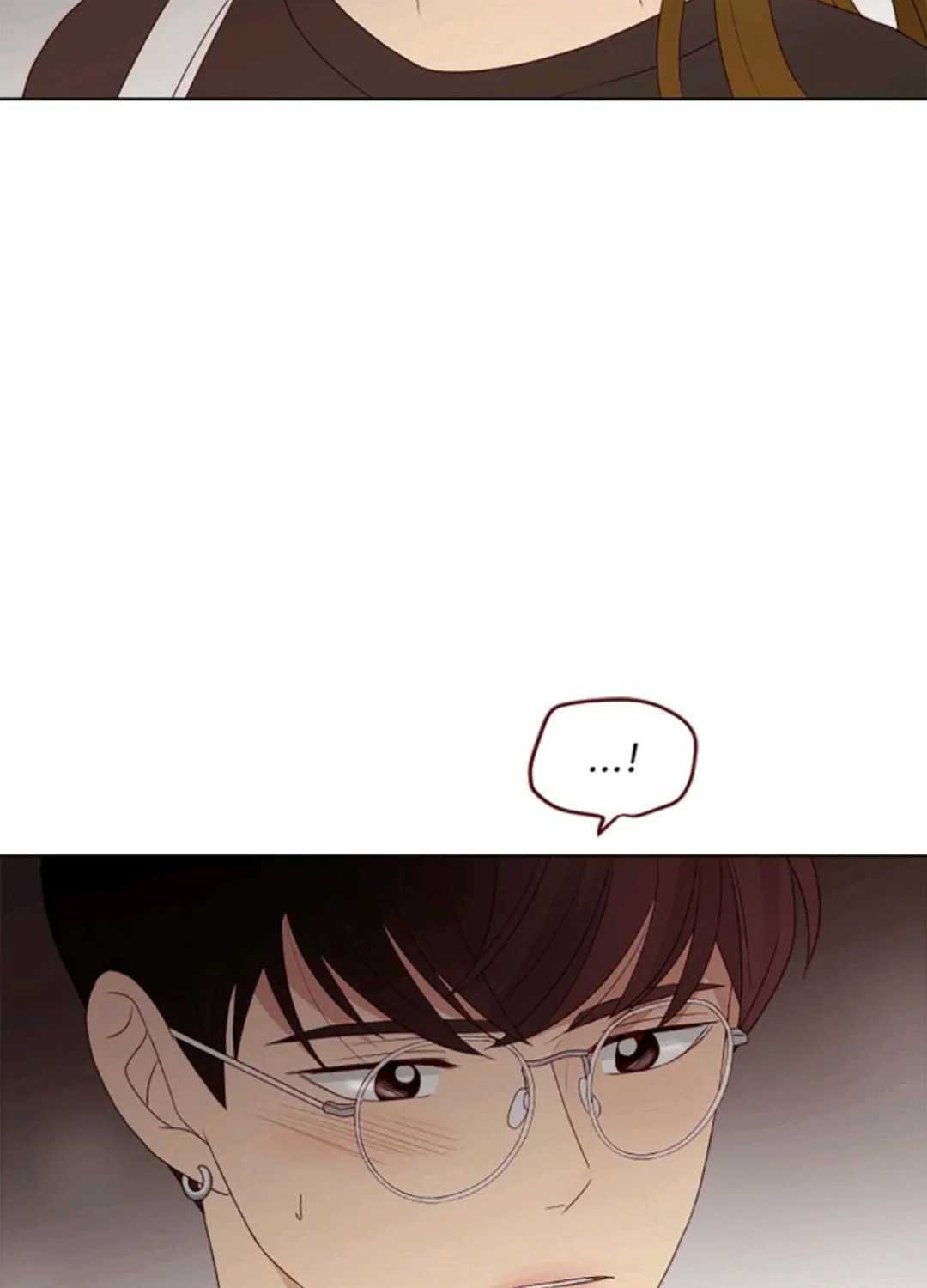 Crush On You Chapter 126 Page 92