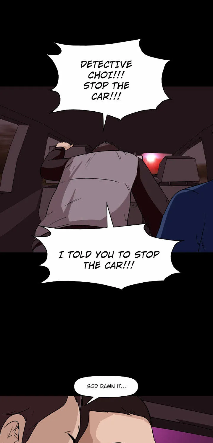 Ctrl + Z Chapter 10 Page 78