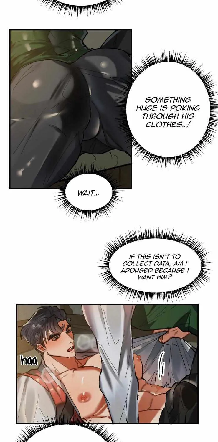 Daemuljeon Chapter 10 Page 31