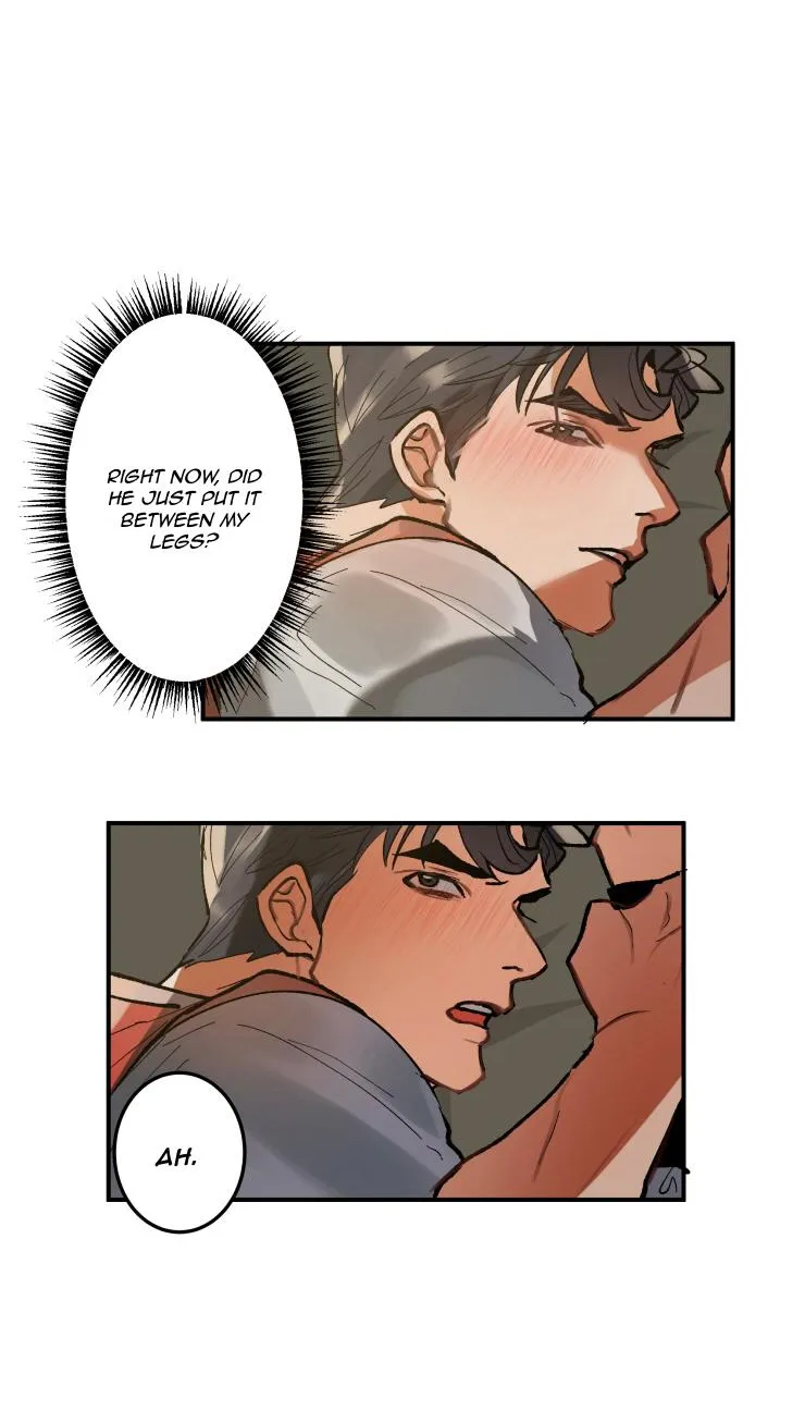 Daemuljeon Chapter 11 Page 18