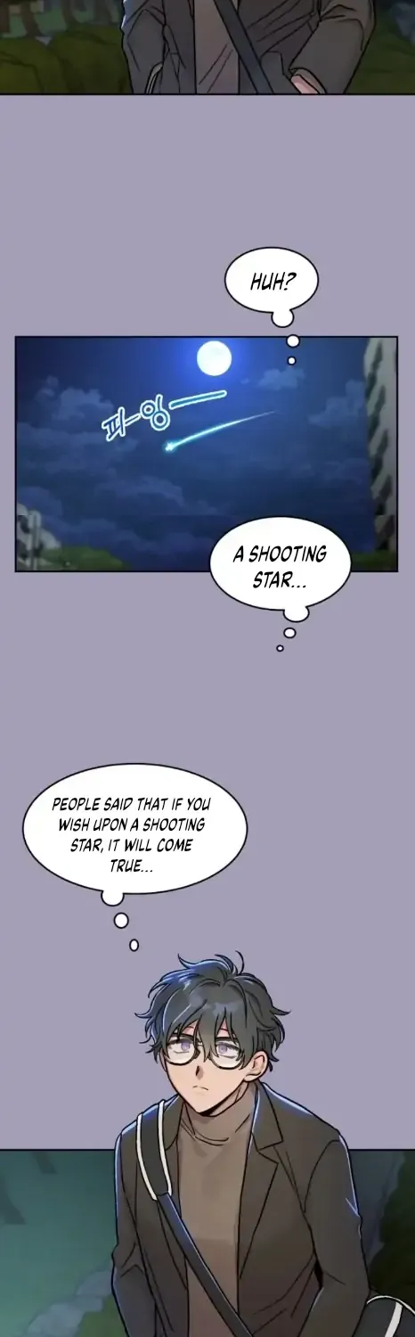 Dagong Ikson Chapter 5 Page 37