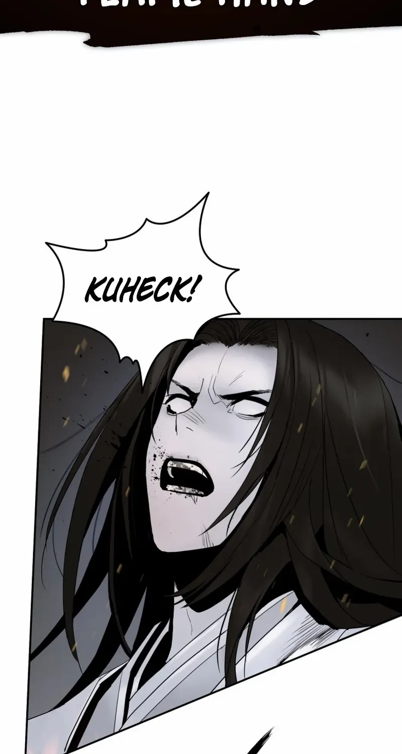 Dark And Light Martial Emperor Chapter 52 Page 60