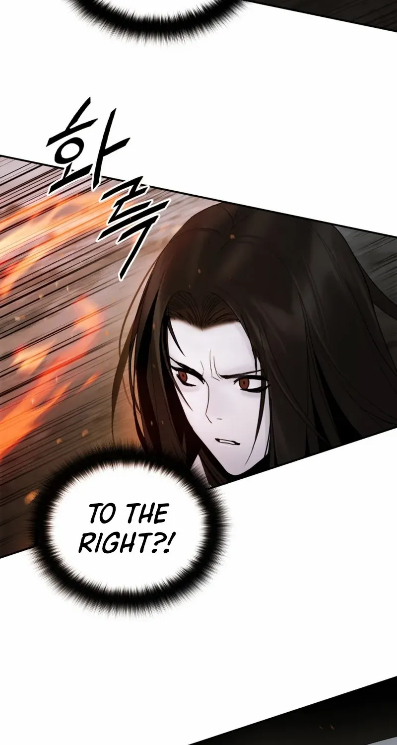 Dark And Light Martial Emperor Chapter 52 Page 67