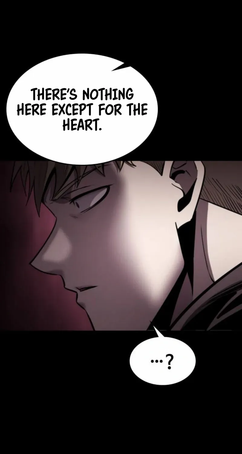 Dark Fantasy Paladin Chapter 46 Page 73