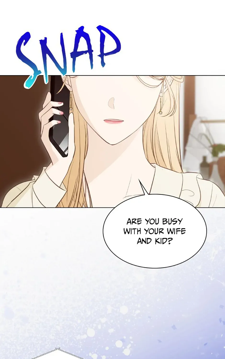 Dating My Best Friend’s Sister Chapter 66 Page 83