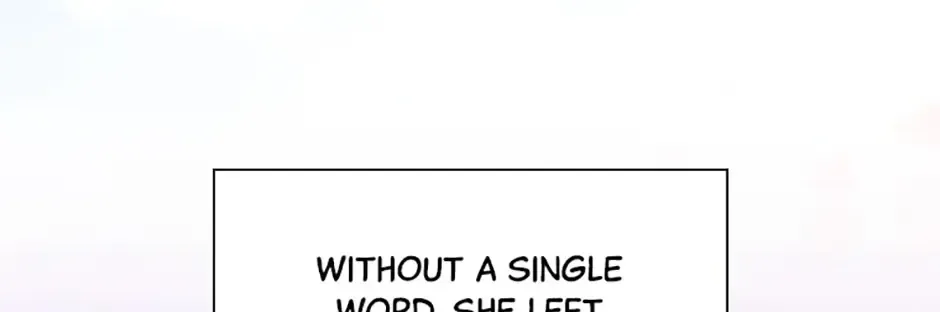 Dating My Best Friend’s Sister Chapter 66 Page 142