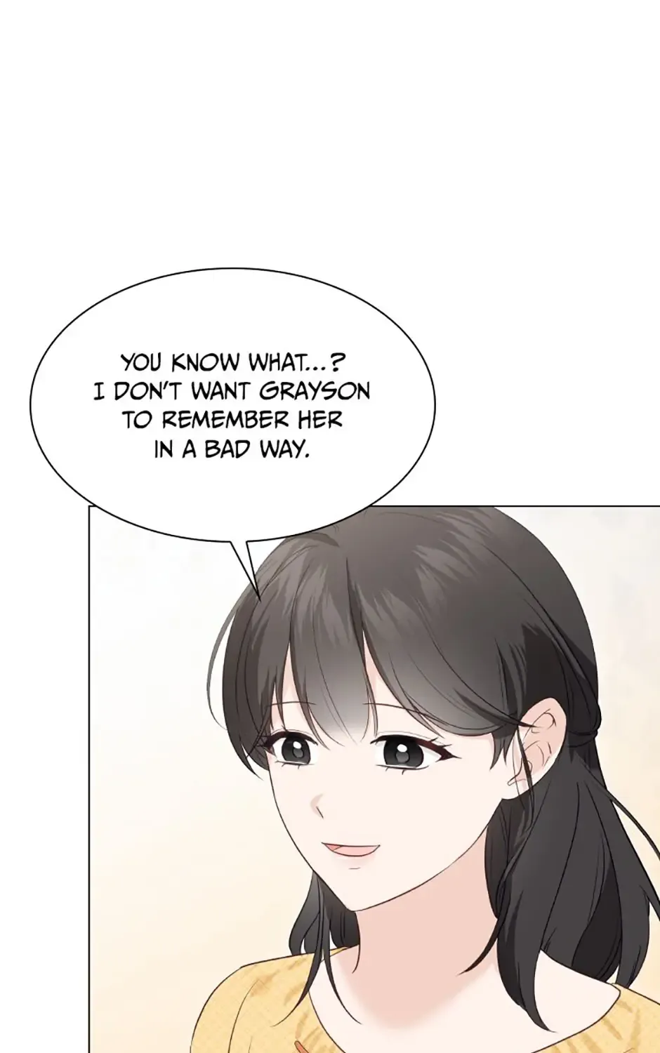 Dating My Best Friend’s Sister Chapter 67 Page 40