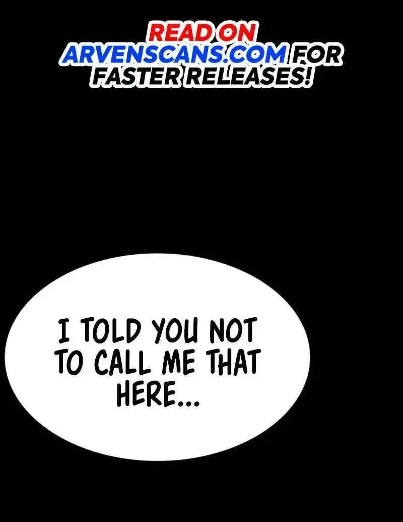 Day Walker Chapter 26 Page 60