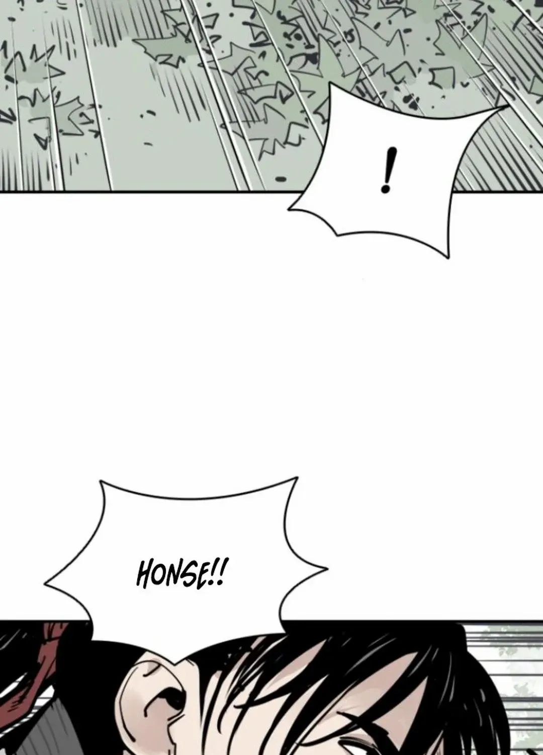 Death God Chapter 107 Page 41