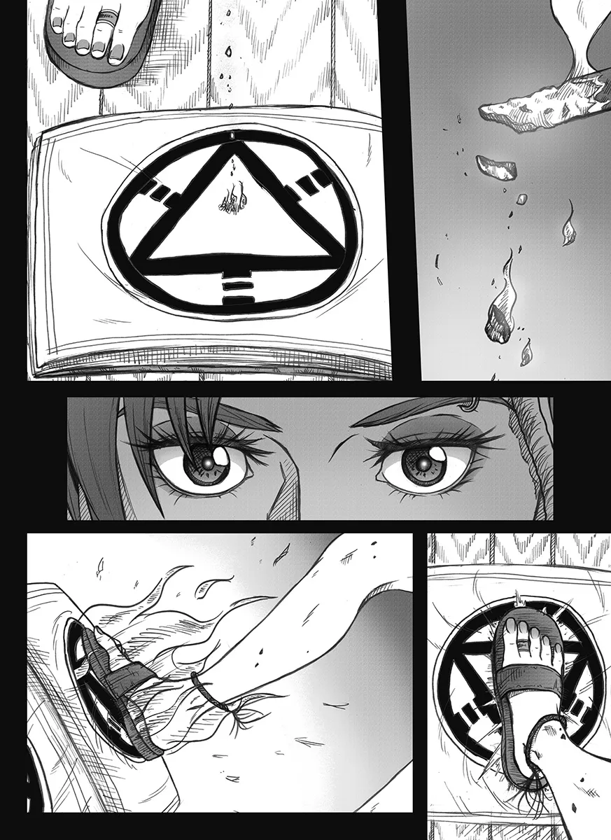 Dead+Heart Chapter 0.1 Page 19