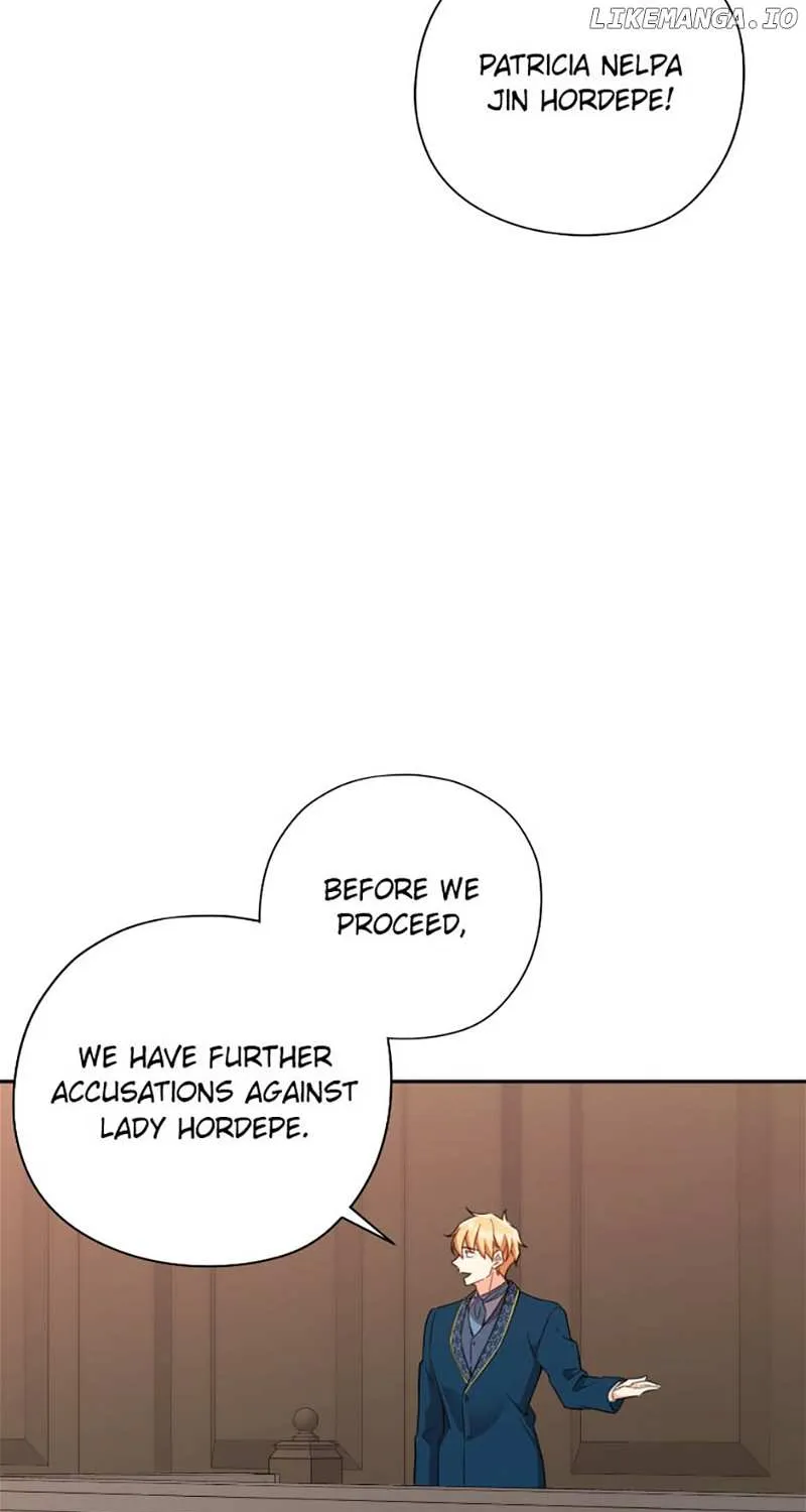 Dear My Friend Chapter 90 Page 62