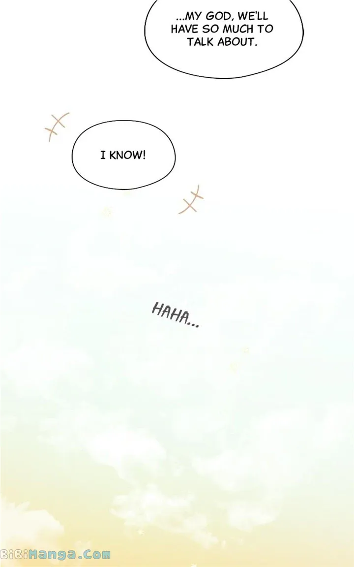 Dear First Love Chapter 56 Page 26