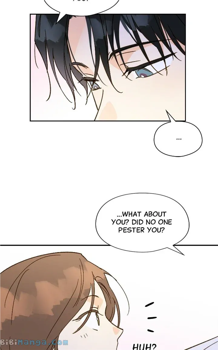 Dear First Love Chapter 56 Page 42