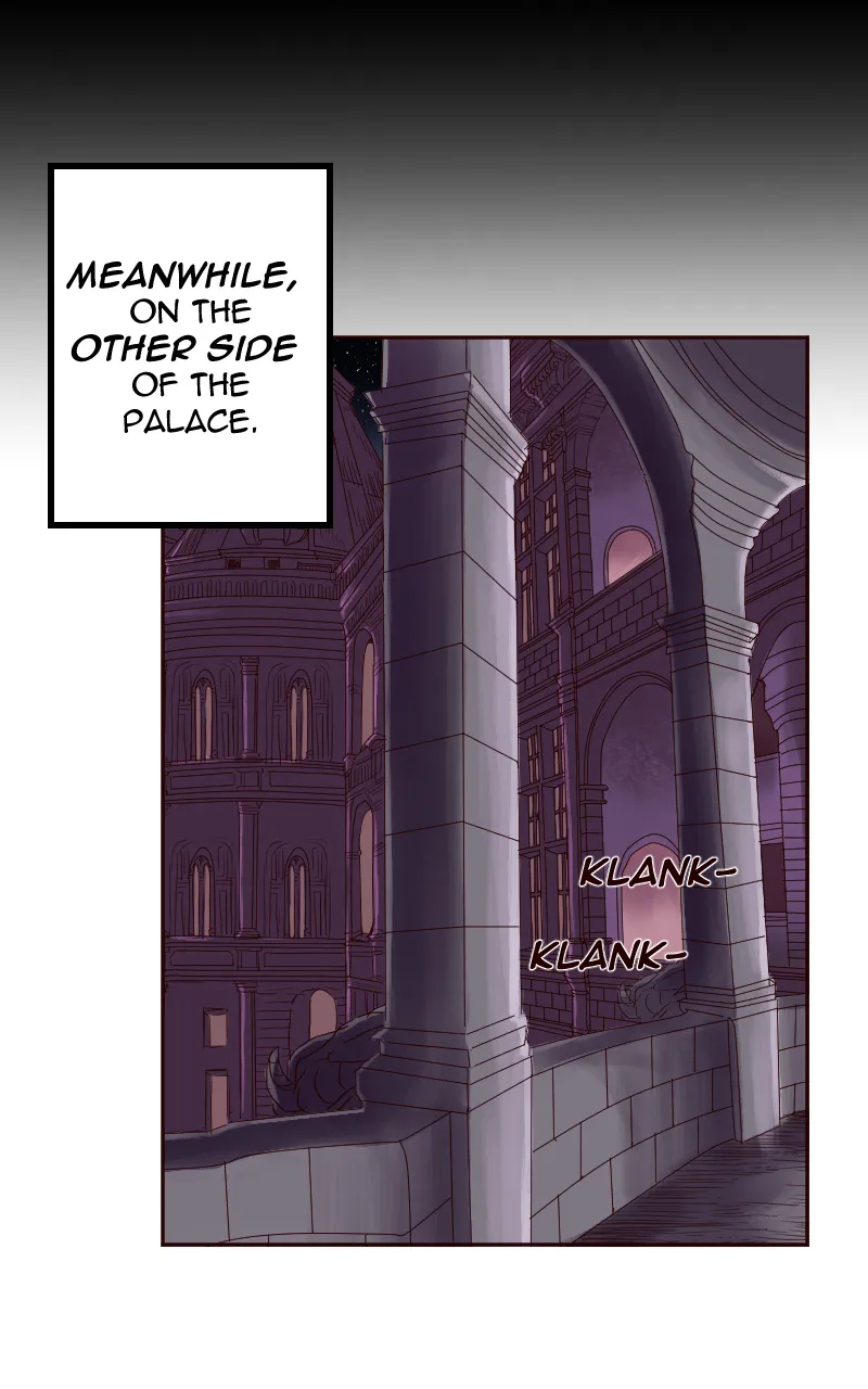 Deception of the Demon King Chapter 12 Page 10