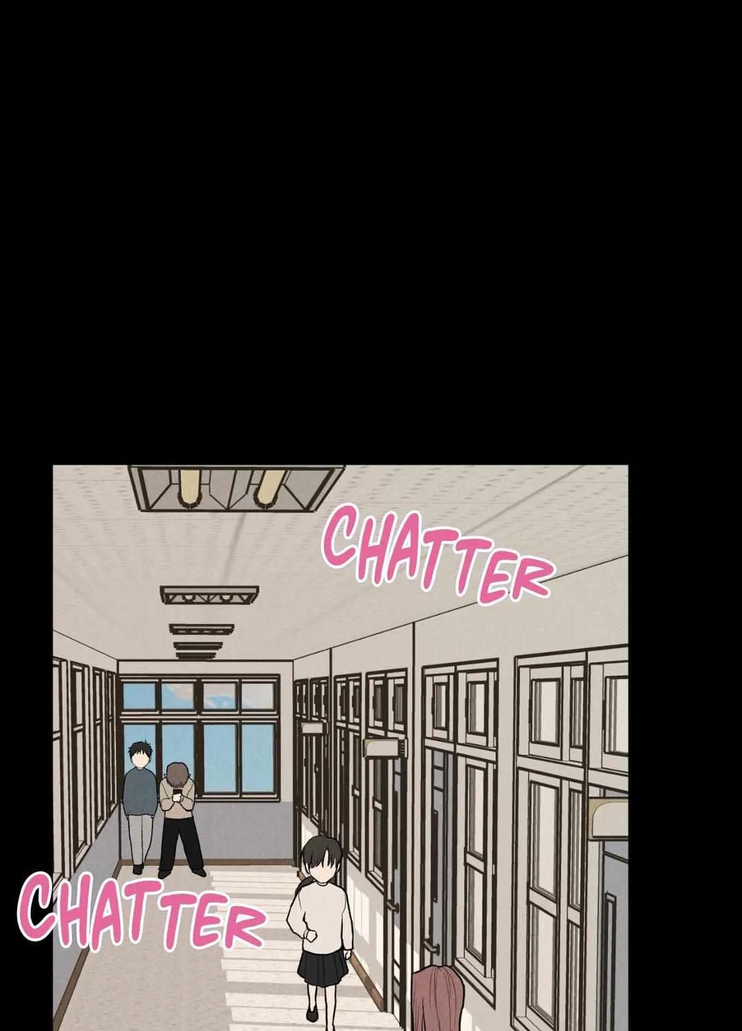 Dedicated To The Arrogant You Chapter 47 Page 12