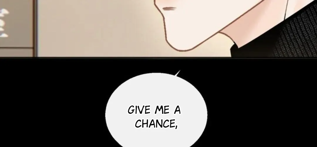 Deeply In Love Chapter 31 Page 40